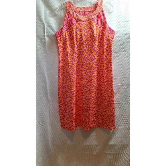 Gretchen Scott Designs Dresses Nwt Gretchen Scott Isosceles